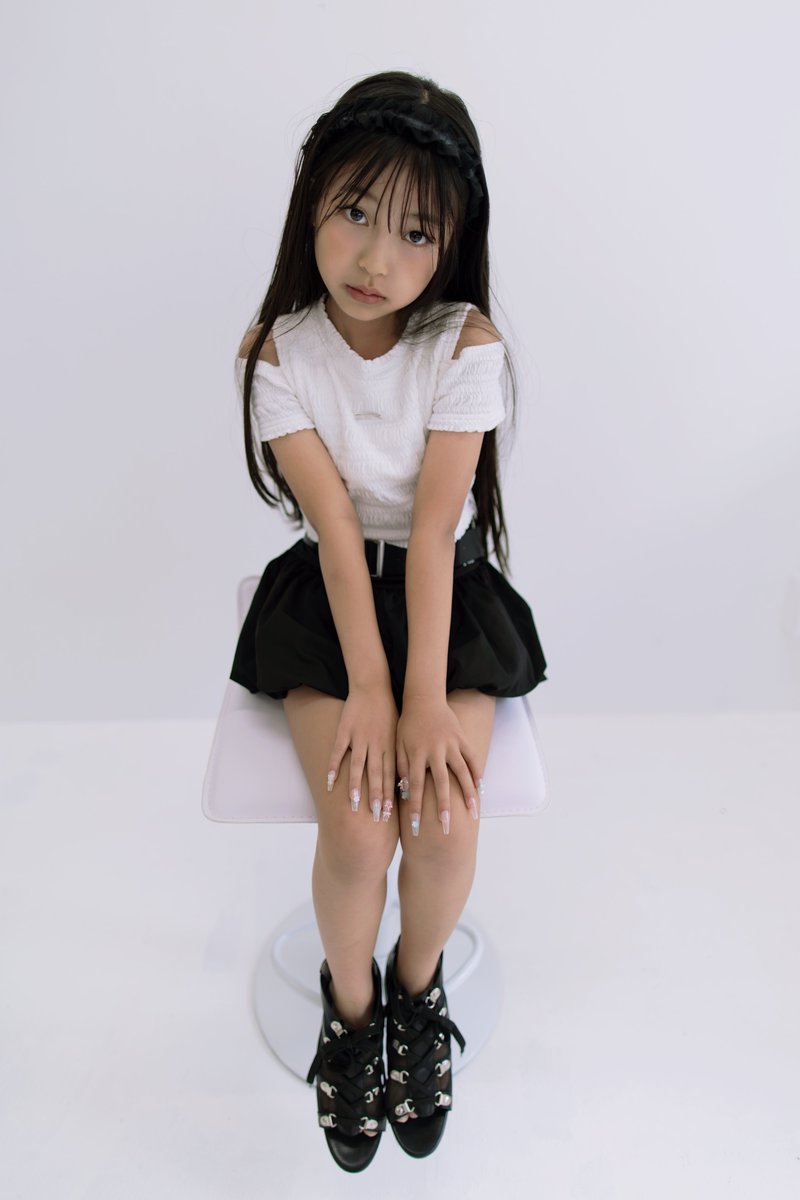 fusion_mm's tweet photo. 2026.07.11 大阪スタジオ撮影会 ドレスタにて
seriさん(@seripiko_0626)

初撮影会ありがとうございました😊
可愛くもあり大人っぽさも感じられる様な撮影でした📸
ライブも特典会もありがとう✨️

#4xstAr5 #シスタ
#シスタの輝き #今だけのシスタ
#シスタ撮影会 https://t.co/6uEMvhKJiu