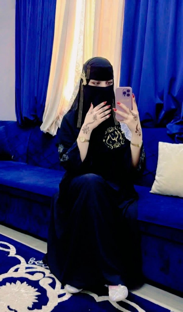 Am mazen tweet media