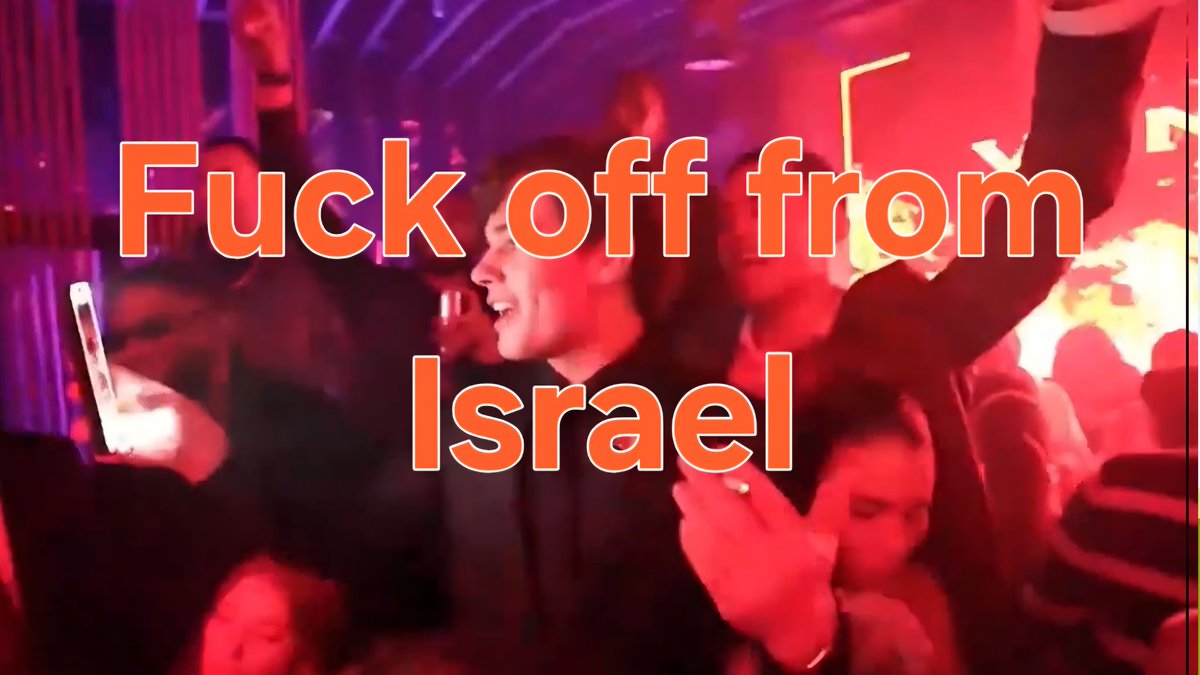 יוסף חדאד - Yoseph Haddad tweet media