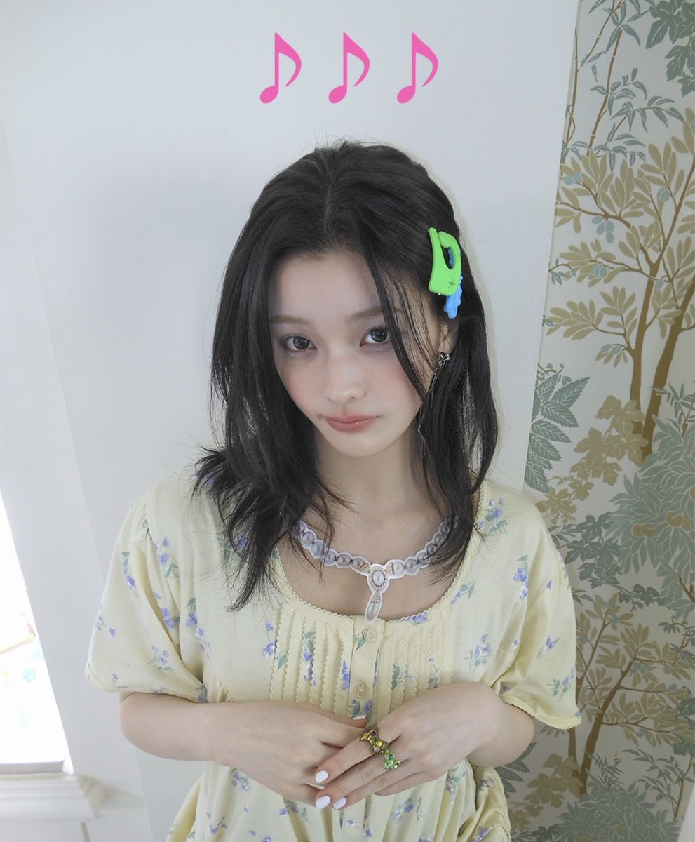 FUJIMON(ふじもん) tweet media