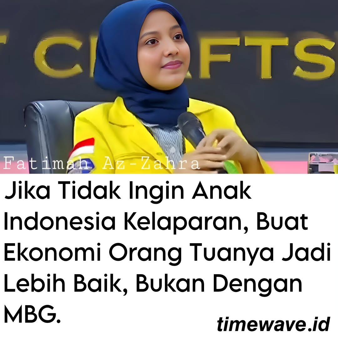Hidup sebagai +62 tweet media