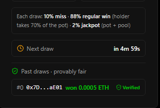 Robinball tweet media