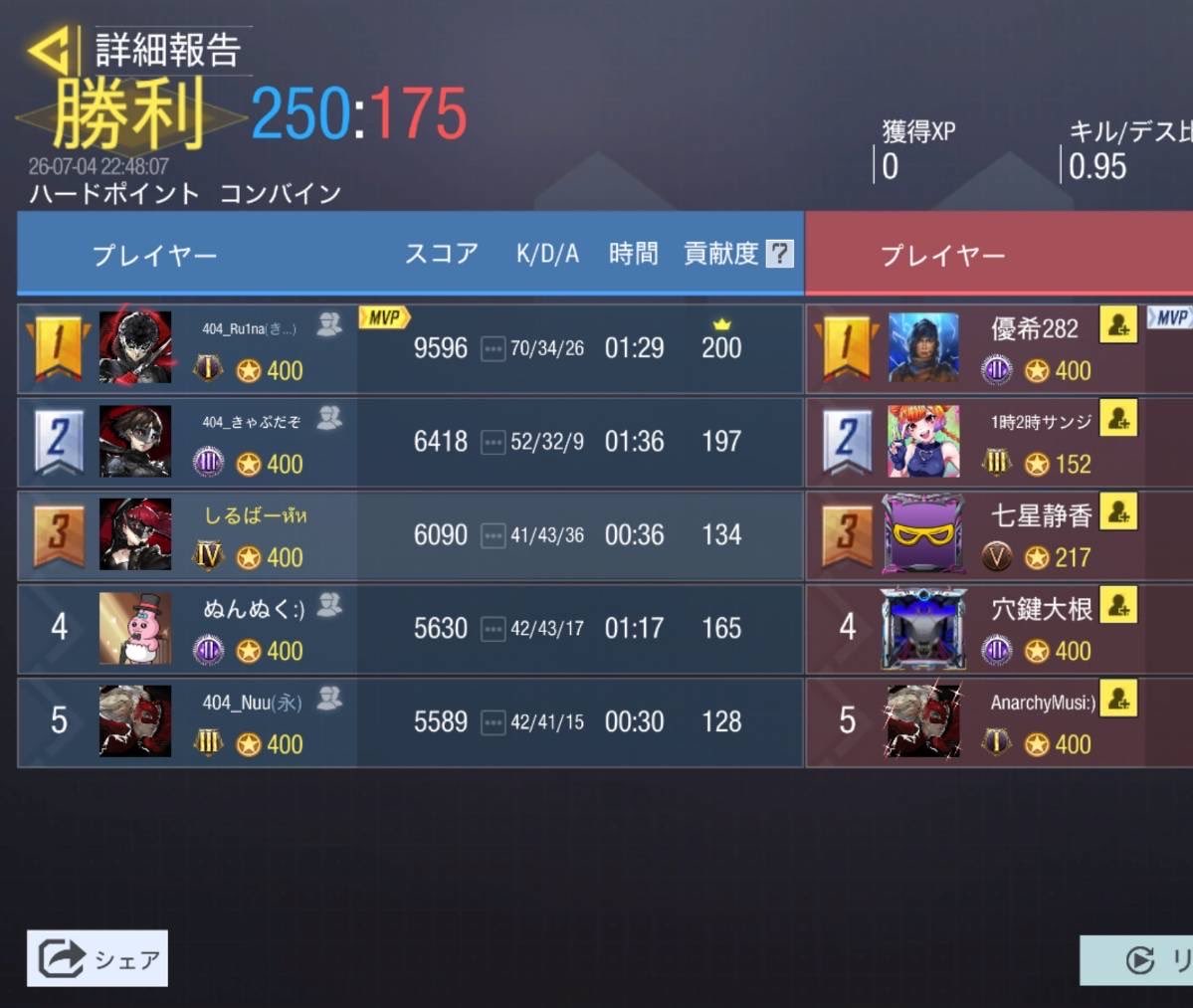 Unknown_codm0 tweet picture