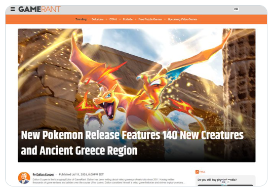 PokeStuff151 tweet media