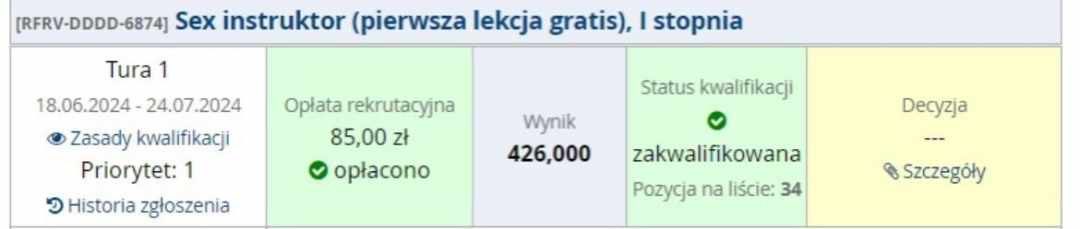 Serwat tweet media