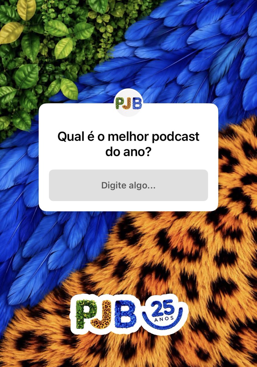 qgdarenataofc's tweet photo. Galera bom dia .

Bora lá indicar o Divã .

https://t.co/dKX84P6BjM https://t.co/x3SSqcqDnn