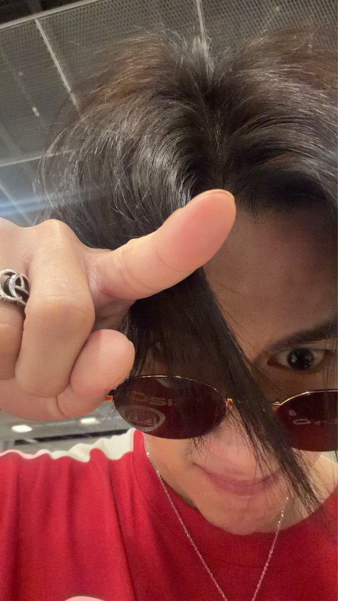 OatPsk_FCTH's tweet photo. Line OpenChat Update 🐰 [13/7/2026]

#OatPasakorn https://t.co/9ILQcm50ua