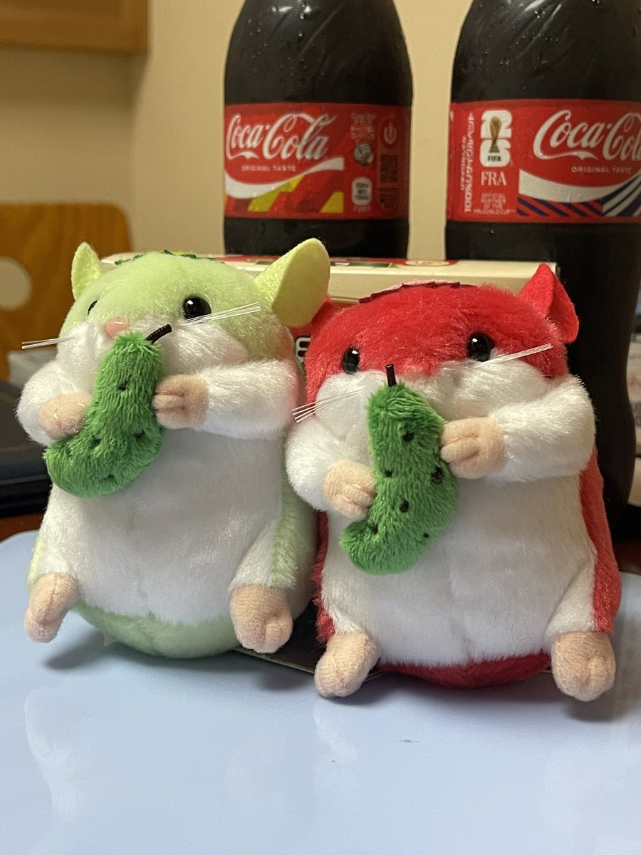 ROAD033's tweet photo. カッパ伝説の郷でカッパさん発見(☆∀☆)!!
したと思ったら
はむかっぱでした

可愛いやろ( ´,,•ω•,,`)♡ https://t.co/mO9qSqMnmy
