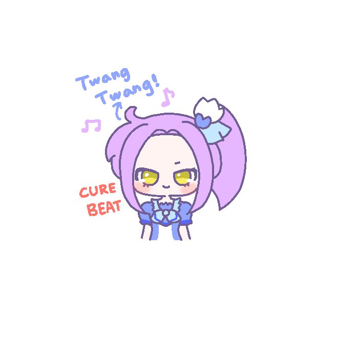 KillerTuTuTuNe's tweet photo. ビーちゃん、髪の毛から音なるのすき https://t.co/0O9zLWjba8