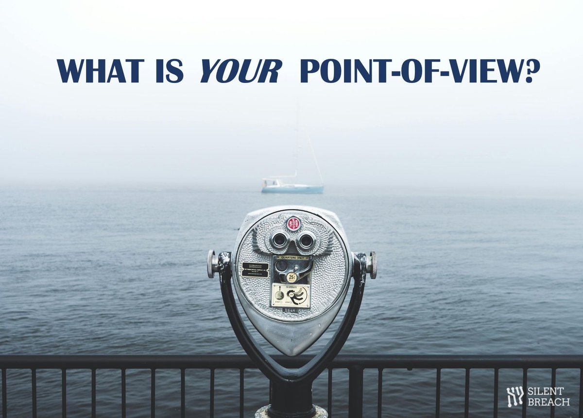 SilentBreach's tweet photo. What is your point of view?
The strongest security teams don't just defend their environments. They see them the way attackers do. Every overlooked vulnerability is a potential attack path.
Learn more: https://t.co/hX7SpohH1J
#CyberSecurity #RedTeam #PenetrationTesting https://t.co/9a1qTXTLBK