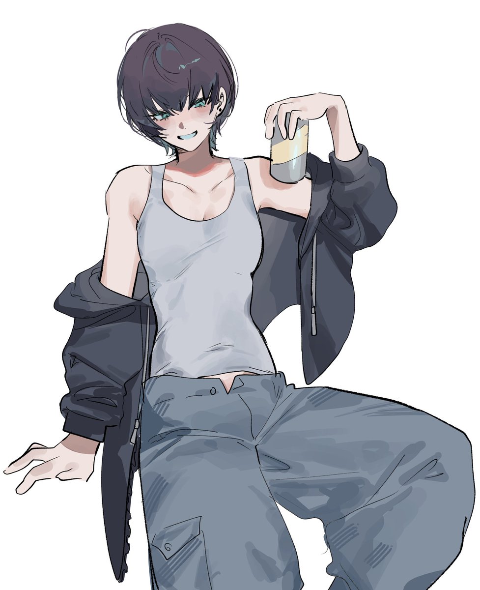 414 tweet media