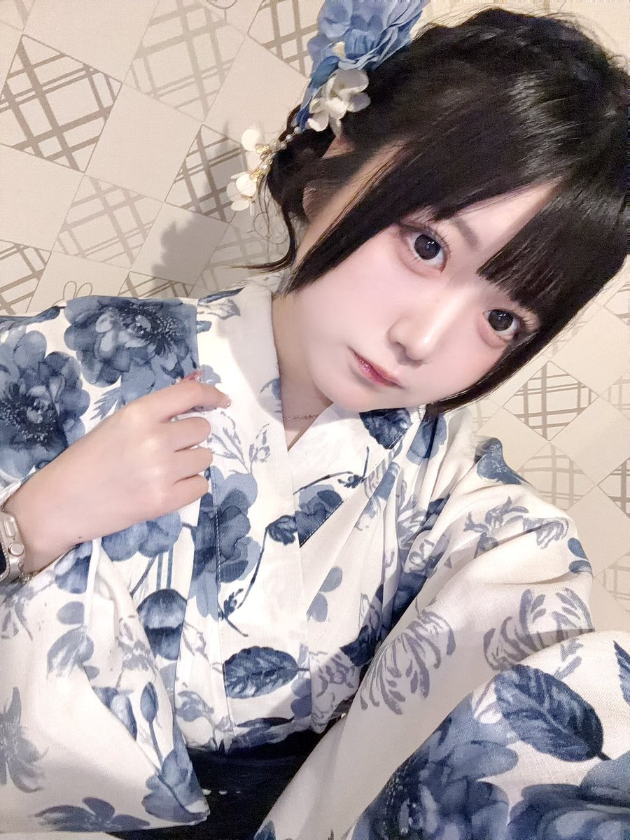 KACHIDOKI_anz's tweet photo. いつもとかいつかより今日を思い出してね https://t.co/l1ArPTOcfY