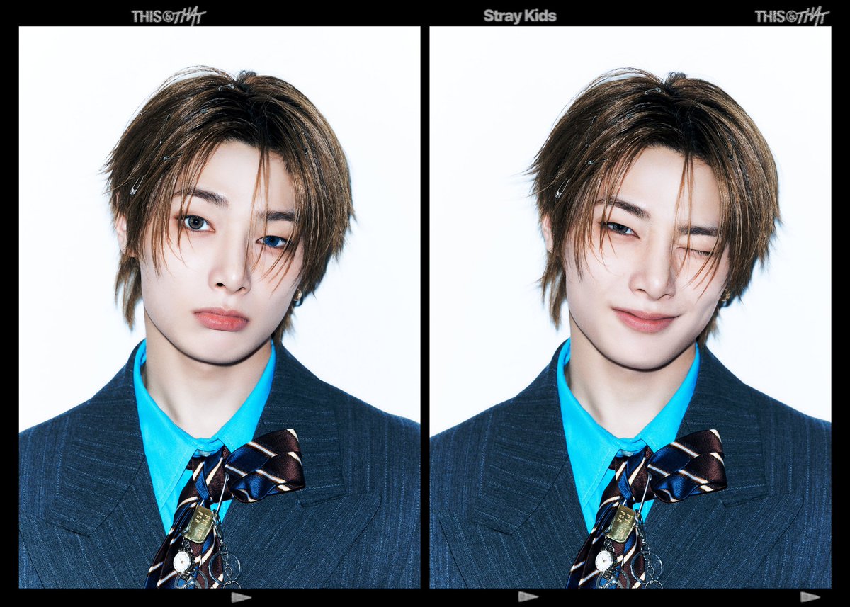 ppang_208's tweet photo. 촉이wa! 단번ㅇJㅣ 느77ㅕ~ 널 한입ㅇJㅣ cheese처럼 집ㅇJ 넣을EJ|다☆* 향길맡go 색깔 음me ㅎrgo 와r인보cr woo A하게 잡A먹을EJI[r.. or 그런데 발톱0J 힘01ㅃr져 입맛7가지 없이져 혹C LH가 or픈건가 병이sr도 걸Lin 7JLi Yeah 큰1났G 정신차려 어쩌다 인간0J171ㅣ 맘을뺐7ㅕ버렸Lㅏ☆ she는 한입7J21 뿐2 Zrgo Hey 확 물어.. 그 [r음 막막 흔들Oㅓ 정신잃게 Hey! 자 안해본 style로 저 큰 보름달2 지기전에 해치워라^^* 그SH Wolf LH7ㅏ Wolf Awouuuu~.. or 사26HYo! 난 늑 [H고 넌 미녀...♡그Zㅐ Wolf! LH가 Wolf! Awouuuu~... Or ㅅr26HYoO 난 늑대고 넌 미녀...♡