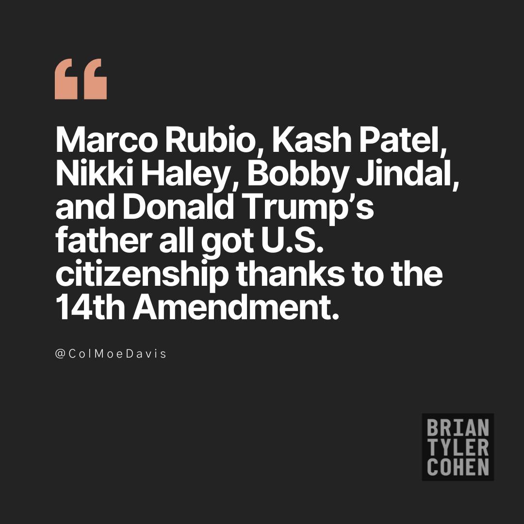 CoryBooker's tweet photo. The hypocrisy is staggering.

op: @briantylercohen https://t.co/rbVqvpVZx9