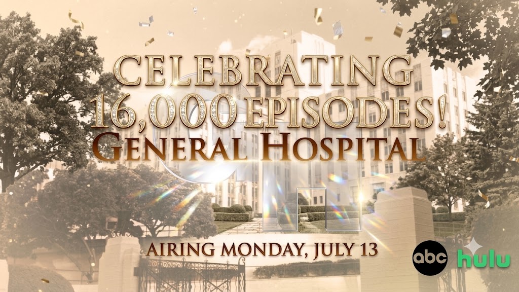 nathanvarni's tweet photo. #GH16000 airs today! 🙌 https://t.co/fNoufEoaSk