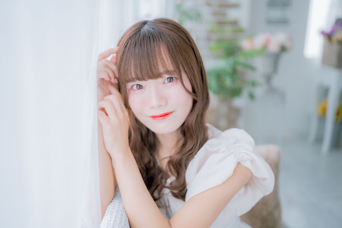 としくん🐈💜💫 (@blueface0723) / Posts / X