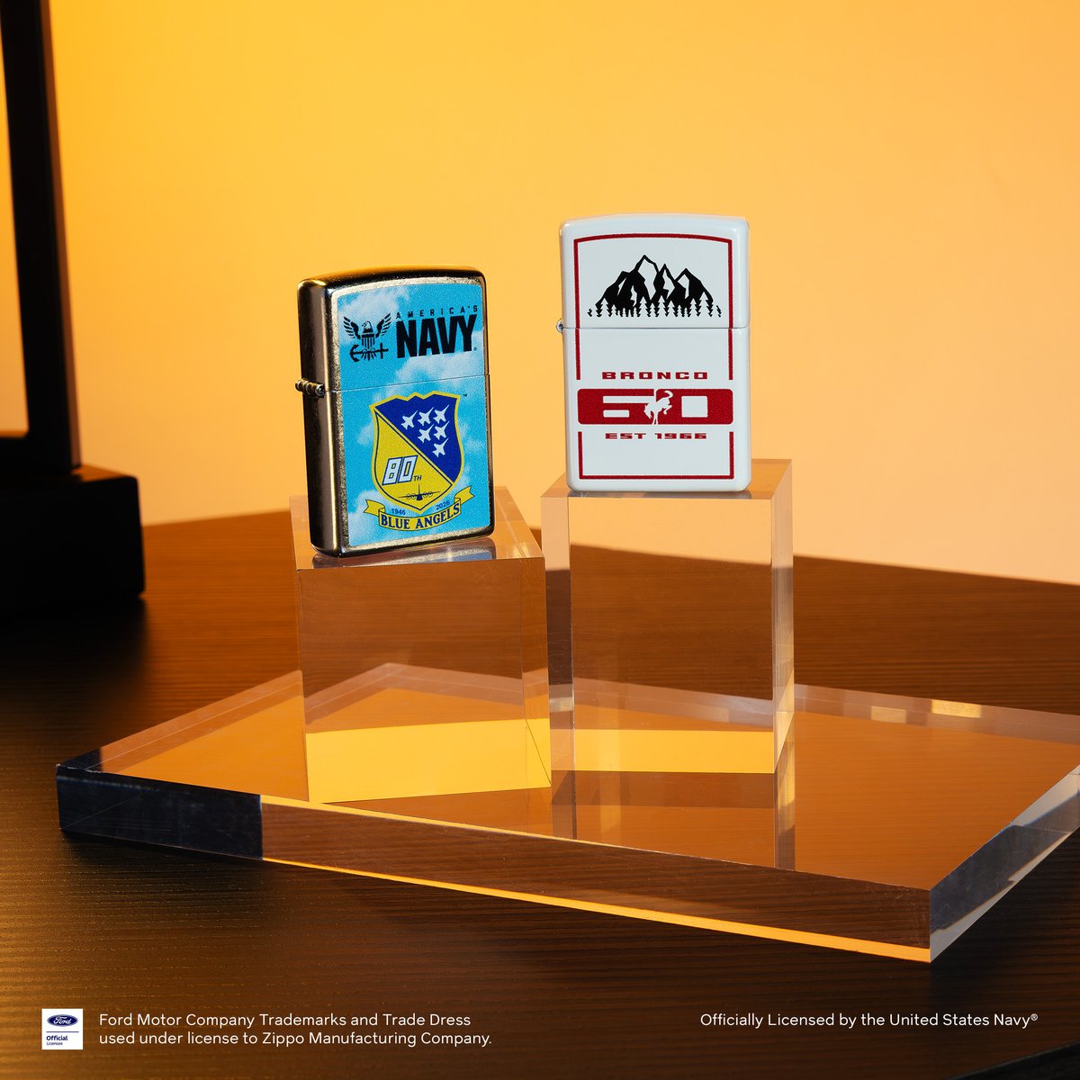 Zippo tweet media