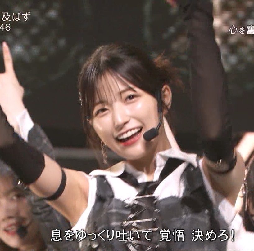 jo4dayo's tweet photo. どれだけ格好よくてもスク水を着させられた過去を思い出して興奮する💕 https://t.co/WdMZOhMUUl