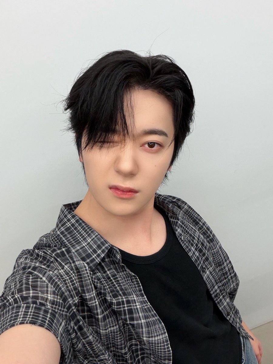 OMEGA X Japan Official (@OmegaX_jp) / Posts / X
