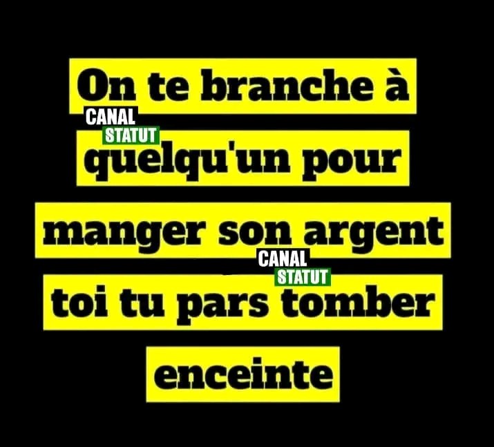 AlphaLima1919's tweet photo. C'est de la sorcellerie 😅 https://t.co/CA3Noef9c2