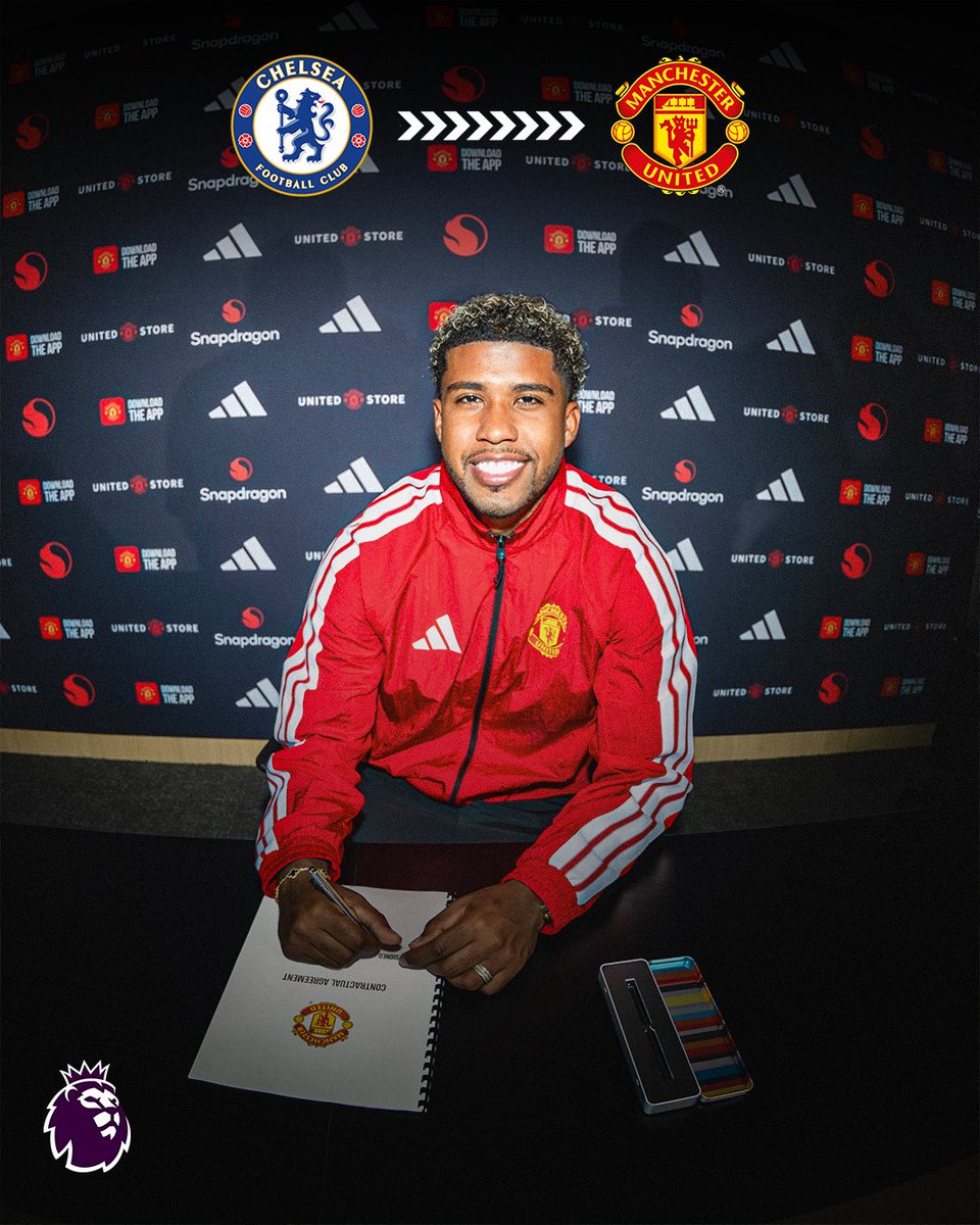 Premier League India tweet media