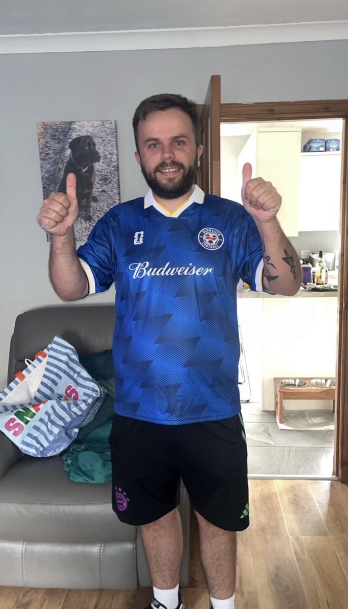 Stevie🇻🇦 tweet media