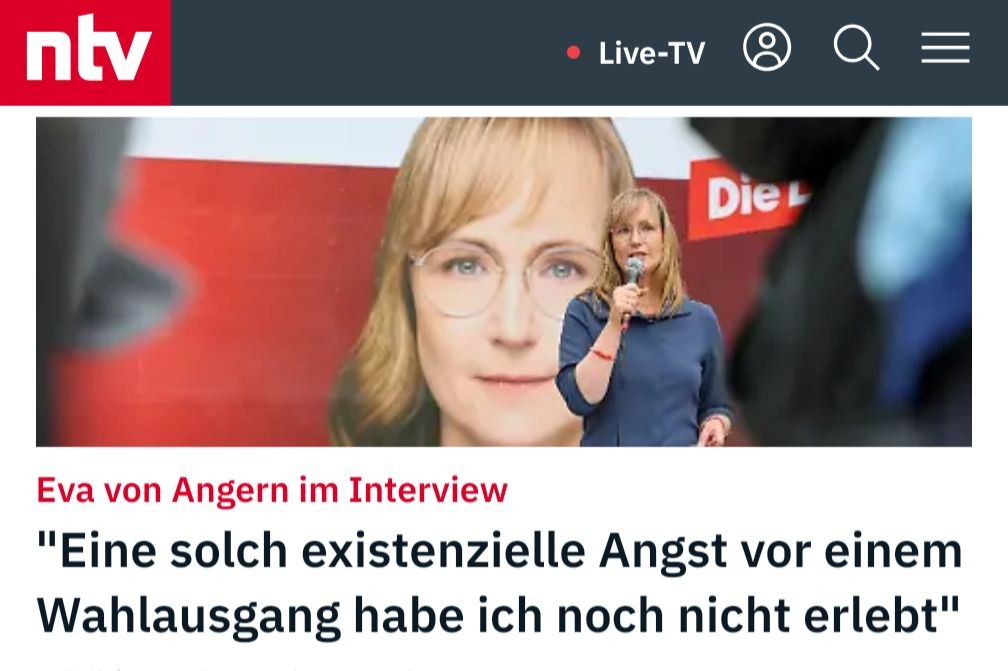 爪卂ㄒ丂ㄩ卄丨爪乇 Prinzessin der Sonne tweet media