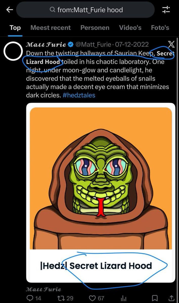 Quadrix tweet media