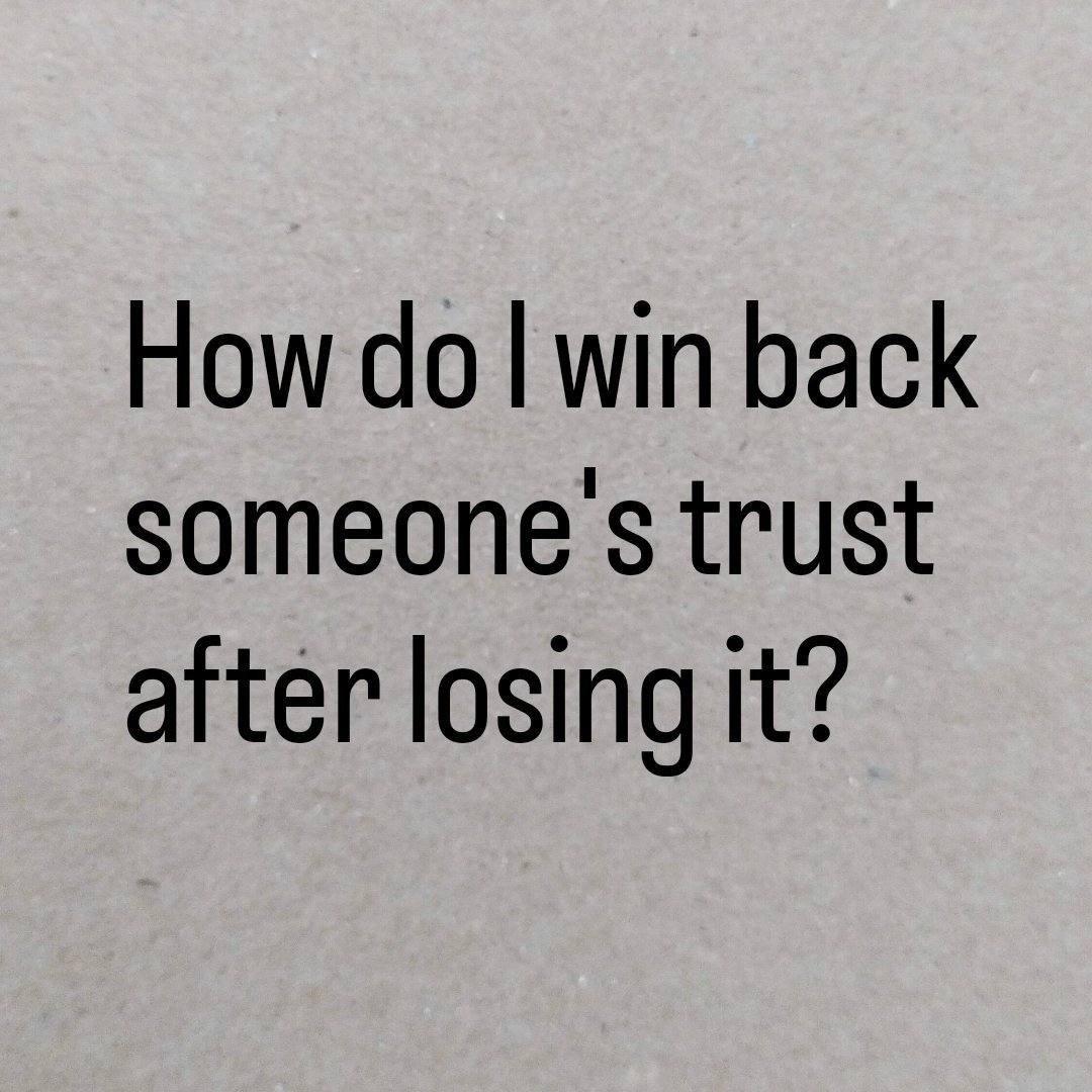 emotions_ix's tweet photo. https://t.co/QLPK2SFgL6