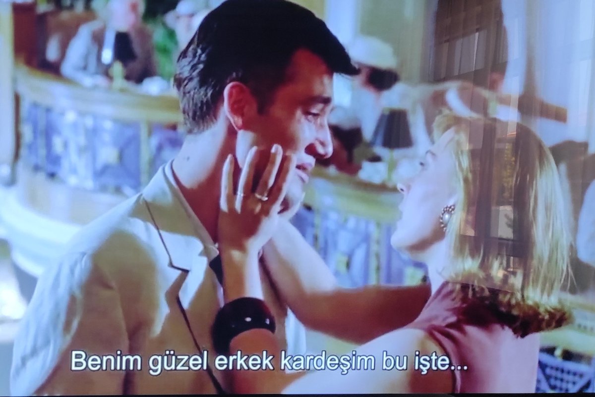 GonulZadem's tweet photo. a movie explains in every detail
what words cannot confess.. ❤️🔥💝🔥
#Close #My #Eyes
we are #Kleopatra #Bptolemaios
#İsis #Osiris
we are
#philadelphos
#taboo #firstsin
#discovery #kesfet
#İNloveCEST
#sinfull #woman
#sex #ForbiddenLove
#TheWorldİsBiggerThanFive #Dogs https://t.co/JQ4vmBDBvt