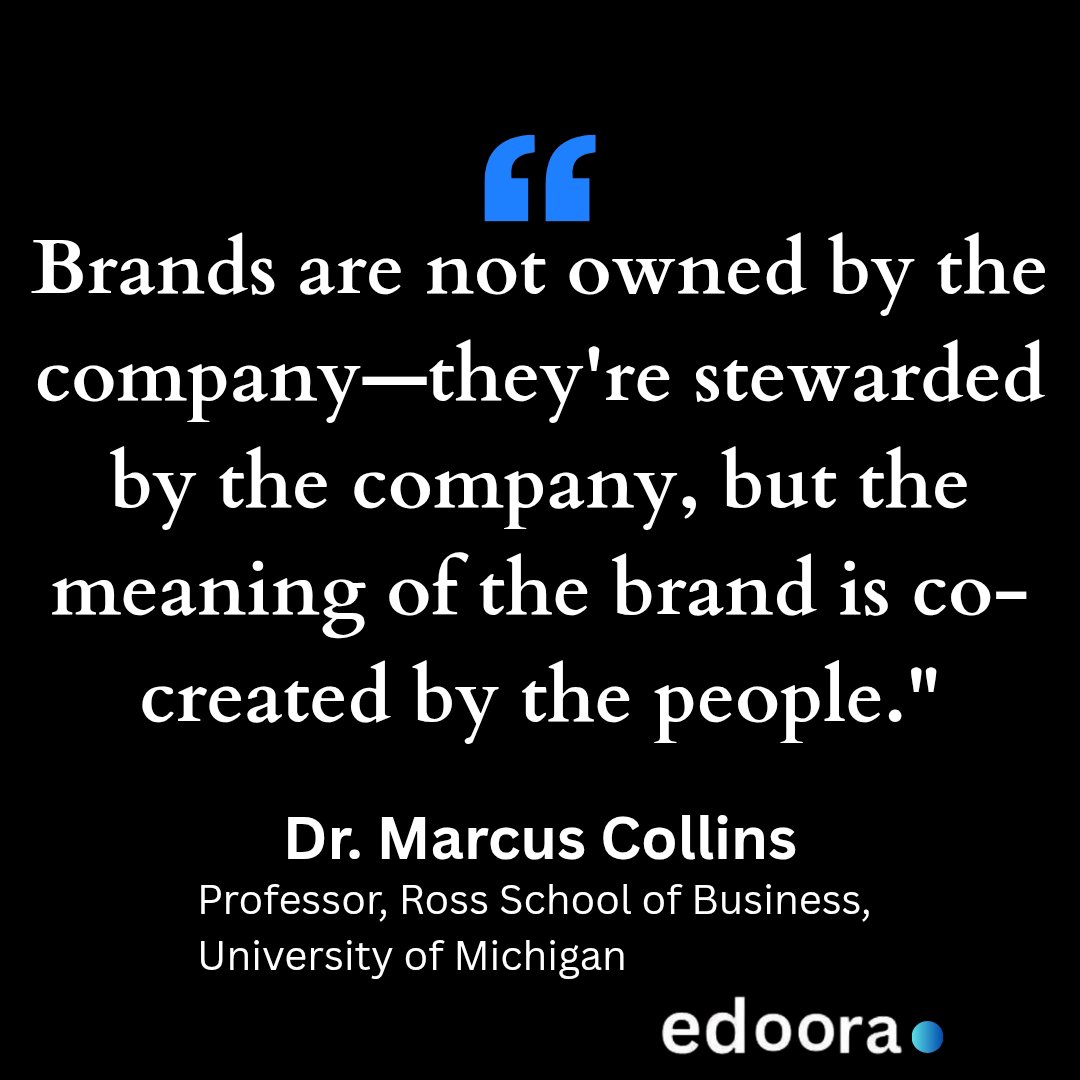 EdooraPR's tweet photo. #quote https://t.co/HQfoWkDxbq