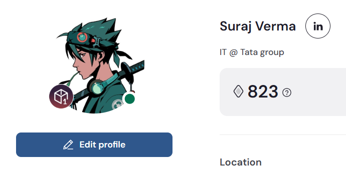 surajverma.base.eth🐂🀄️ tweet media