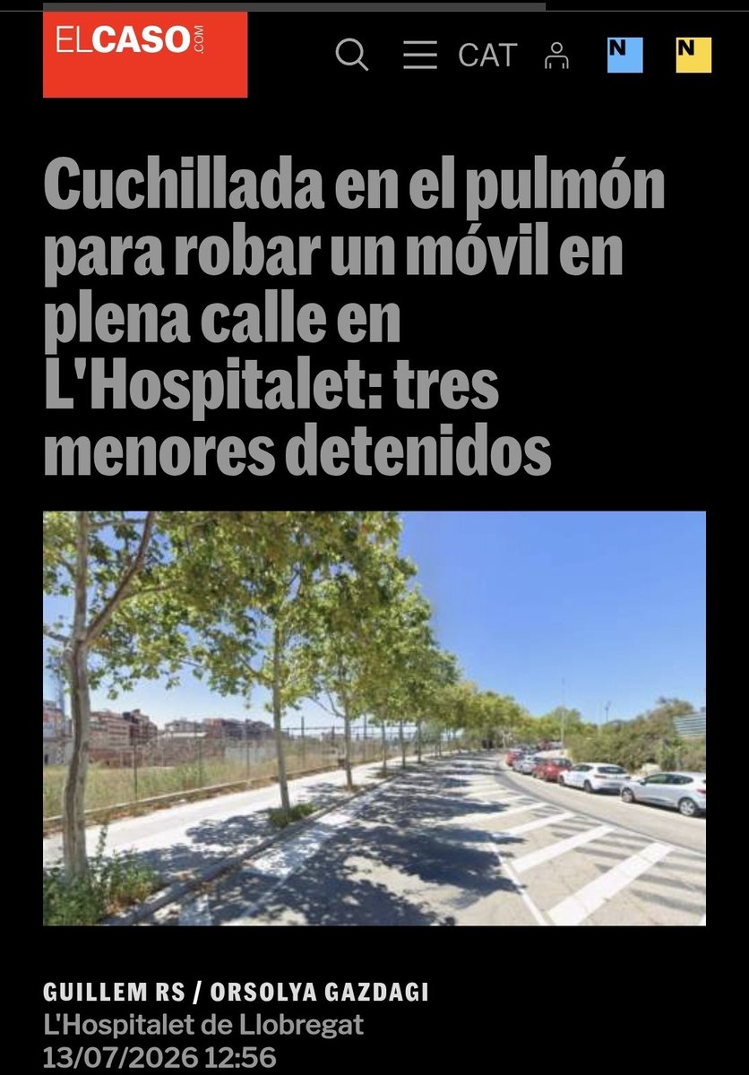 Rittenhouse renacido tweet media
