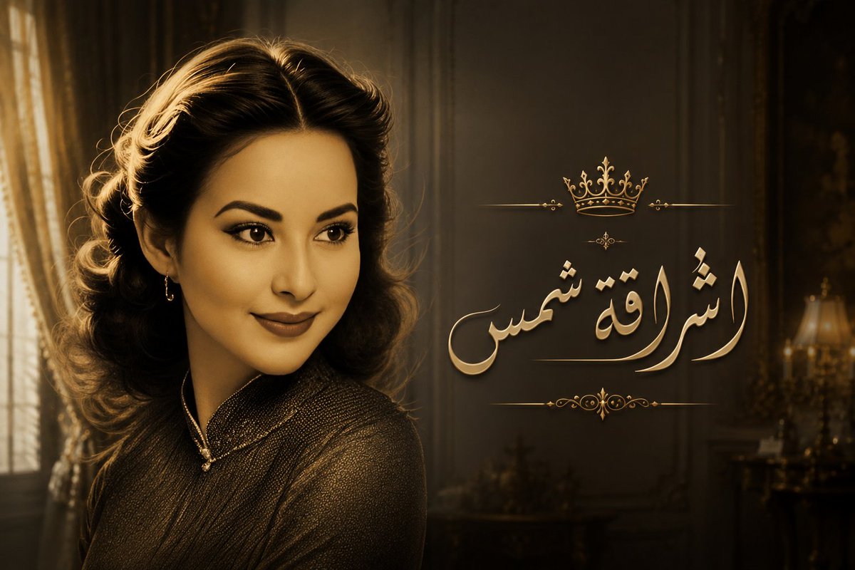 Afra_aa3's tweet photo. @wss_i2 @wos_i2 فانحنى الضوء... احتراما لجمال لا يجارى. https://t.co/FC2rr3h1fm