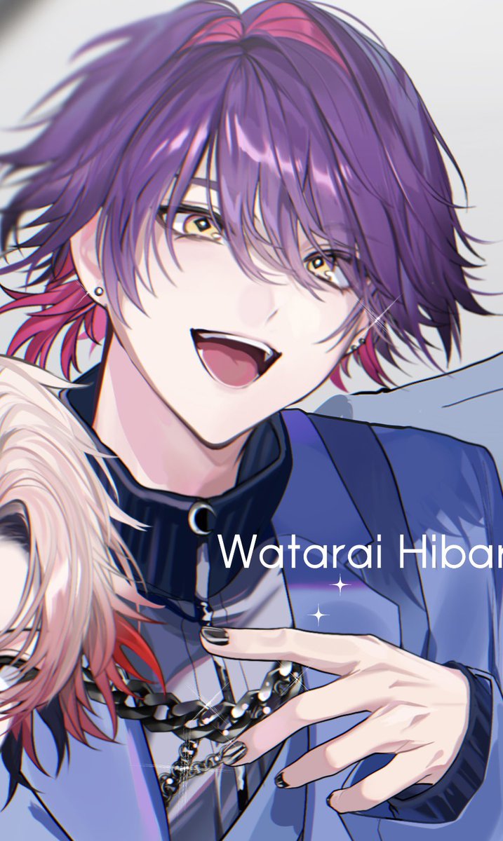 aMe (@aMe_siBa) / Posts / X