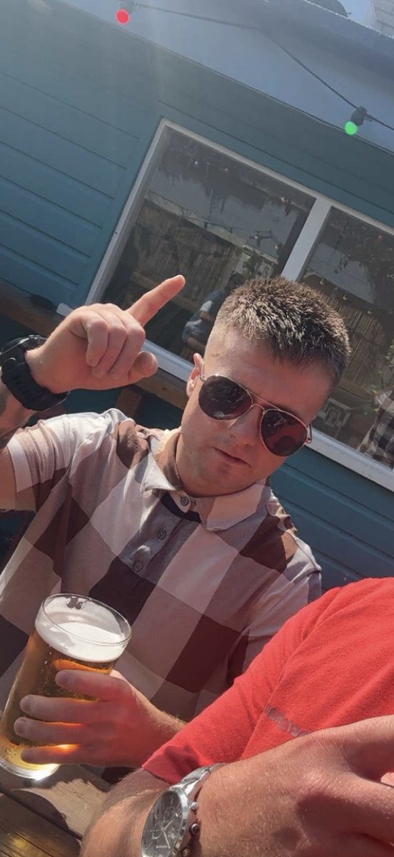 Mitch2800's tweet photo. https://t.co/RUb8Ttfpz7