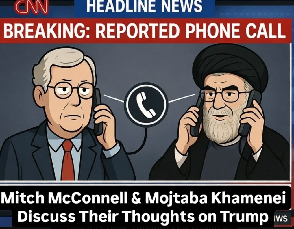 Stipurcrying's tweet photo. @JaimeeUSA @PatriotPlymouth https://t.co/lYFZWiRCj0