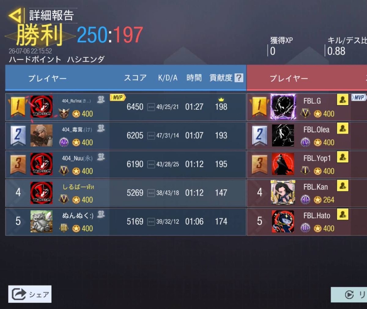 Unknown_codm0 tweet picture