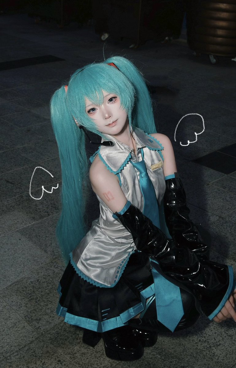 nyxveill02's tweet photo. https://t.co/4vL3m1OGCa