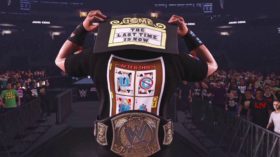 Phenom Wrestling tweet media