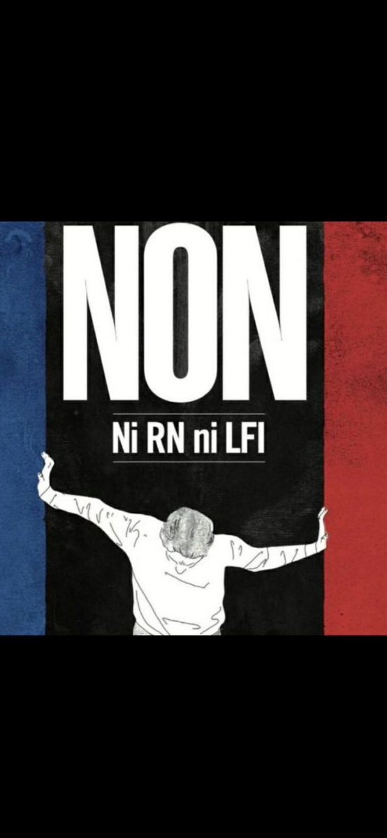AlainLecellier's tweet photo. @Will_Nicks_Off https://t.co/uvQWvOMPX2