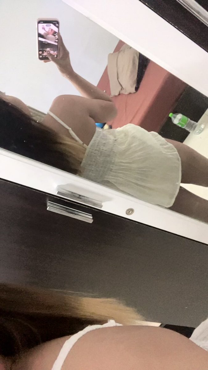 Fai21841's tweet photo. นอนด้วยกันมั้ยเตง 
#โคราช
#fwb https://t.co/Yt38PuZ7Yp