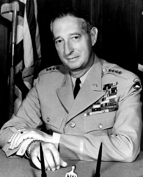 GeneralsofWWII's tweet photo. Sneak peek 👀 at our next 3 episodes!
Ep 26 - US General Mark Clark
Ep 27 - US General Joseph "Vinegar Joe" Stilwell
Ep 28 - German Admiral Dönitz
Which one is most intriguing? #sneakpeek #ww2 #Commanders #vodcast #ww2history https://t.co/OOJa3v0nr4