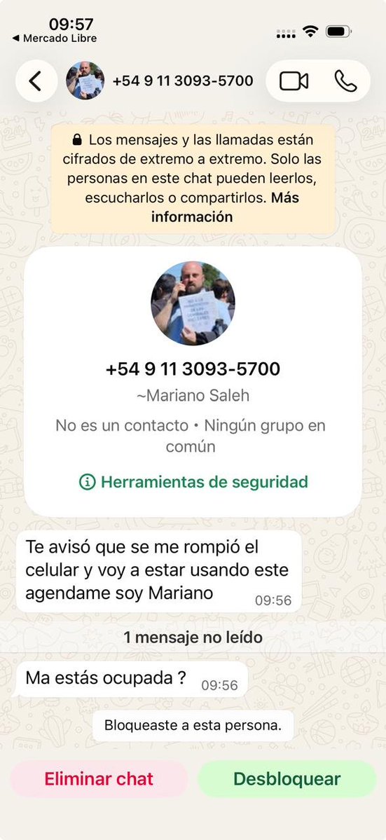 atuchero21's tweet photo. Estos son los trollcitos de @jdoedoe101101 y @elpasanteok
Hostigando a mis viejos jubilados. 
No les alcanzó usar todos los recursos del Estado y la empresa para perseguirme a mí por opinar, también se meten con mi familia. 
Ya estoy presentando la denuncia en fiscalía https://t.co/ncpM8jVdeN
