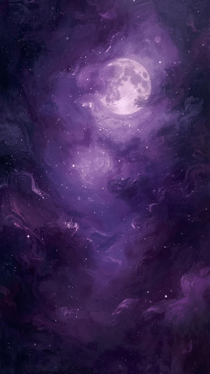 Jennissta_22's tweet photo. 🌙💜พร้อมรับออร์เดอร์ตลอดนะคะทักมาสอบถาม-ส่งบรีฟได้เลยค่ะเริ่มต้น 390 ฟรีกาว+ตะไบครบเซ็ต 
#เล็บปลอม #nails #เล็บเจล https://t.co/LMybQsSjiU