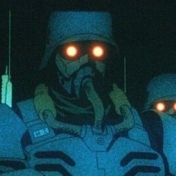 Hanklin06's tweet photo. Gm- word is that I've got another month of overnights ahead, but we've got someone in the pipeline. Conveniently, going to be talking salary negotiations this week for my role.  Let's see if they can sell me https://t.co/dE9F1sddue