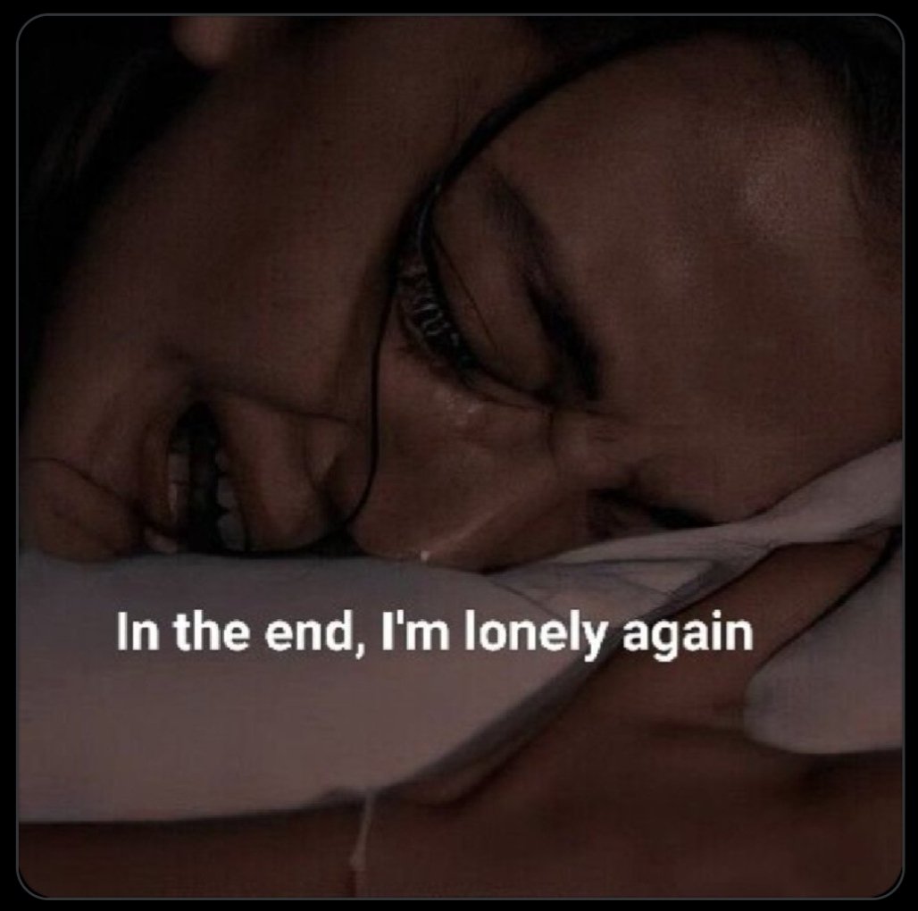 Broken_Dreamszz's tweet photo. https://t.co/yi39CZHHGq