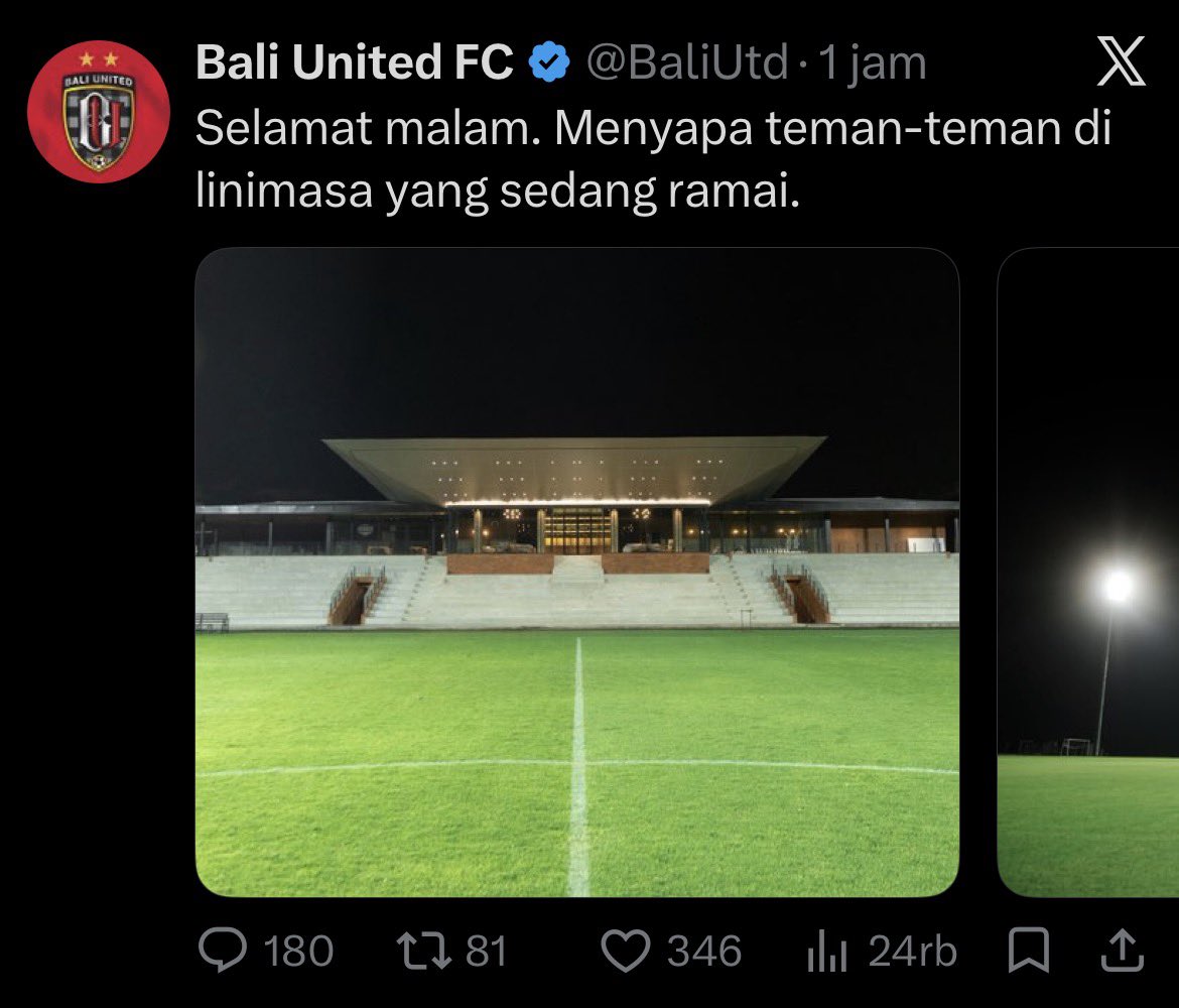 Westblueid tweet media