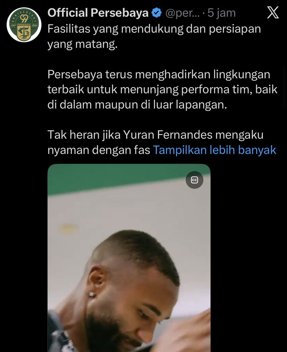 Westblueid tweet media