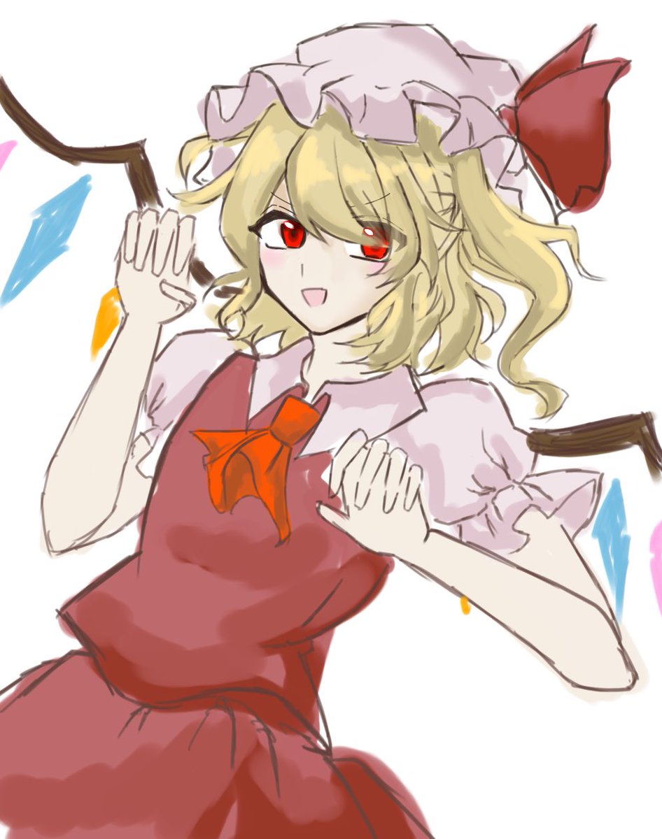 gagaia01's tweet photo. 退化 https://t.co/5AlRColHcI